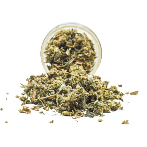 Ounce Deal : AA Premium Shake