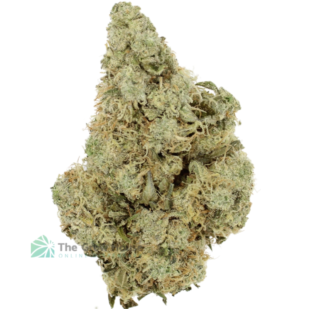 AAAA Electric Lemonade By Kelowna Craft ☀️