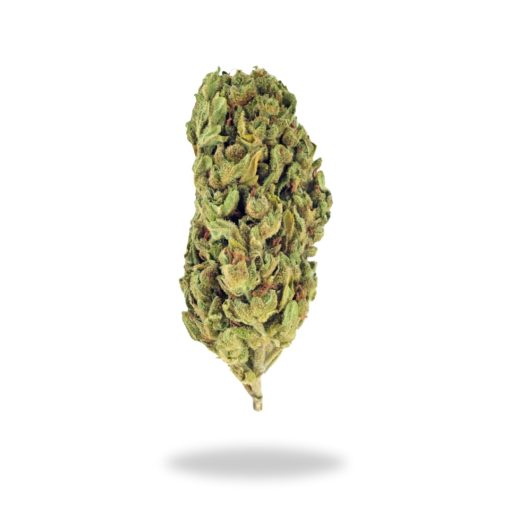 1-2-3 Ounce Deals : (A) Seaweed