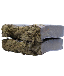 Rolls Royce Hash