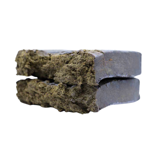 Rolls Royce Hash