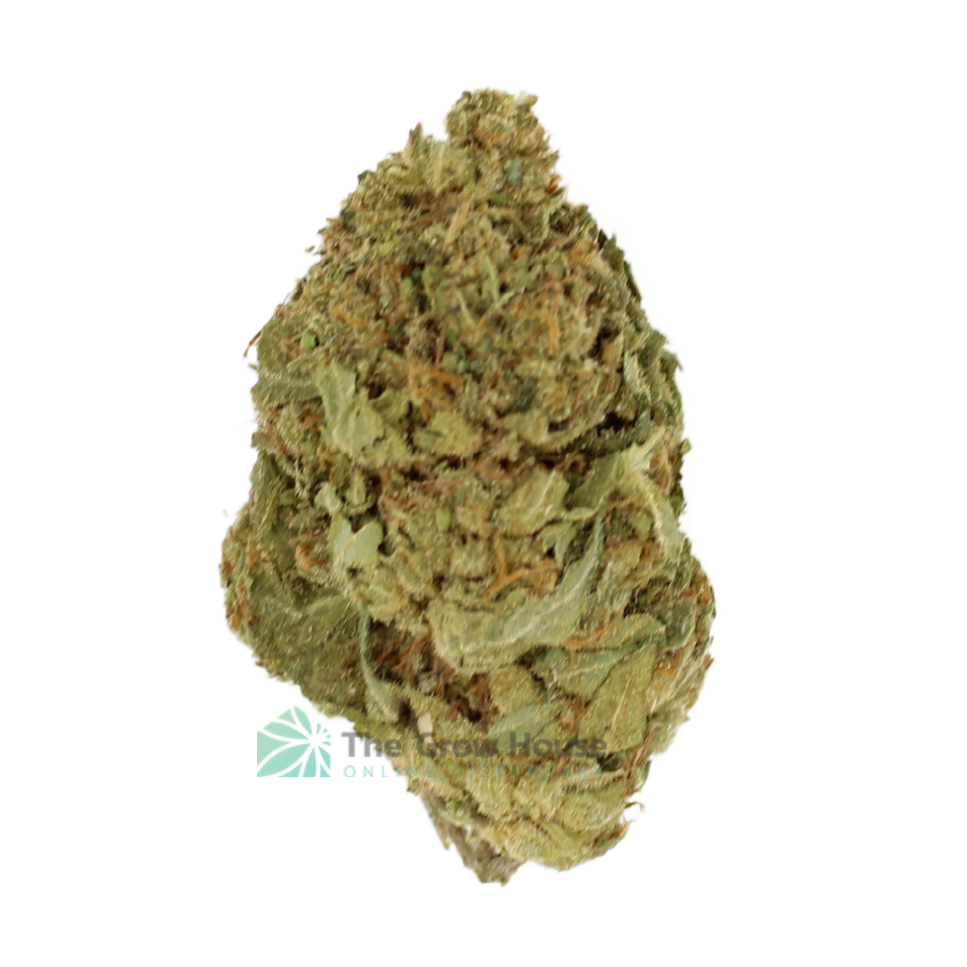 3 Ounce Deal : AA+ Death Bubba