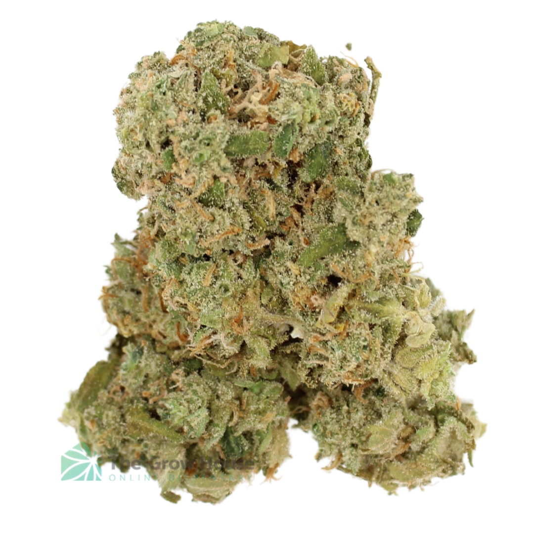 AAAA Pineapple Express By Kelowna Craft