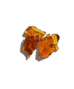 AAAA Bruce Banner Shatter