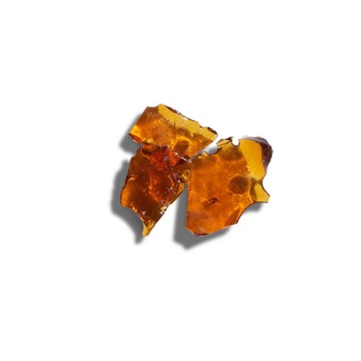 AAAA Bruce Banner Shatter