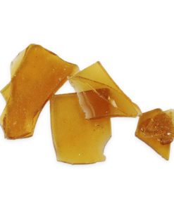 AAAA Mountain Congo Shatter