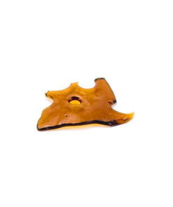 Rockstar Shatter