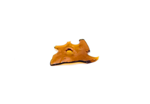 Rockstar Shatter