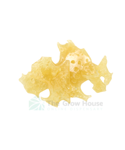 Premium Quad Shatter