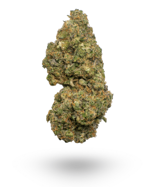 AAAA COOKIES BY COOKIES