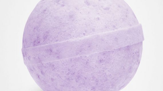 VVS Bombs - F Bomb 100g | 100mg