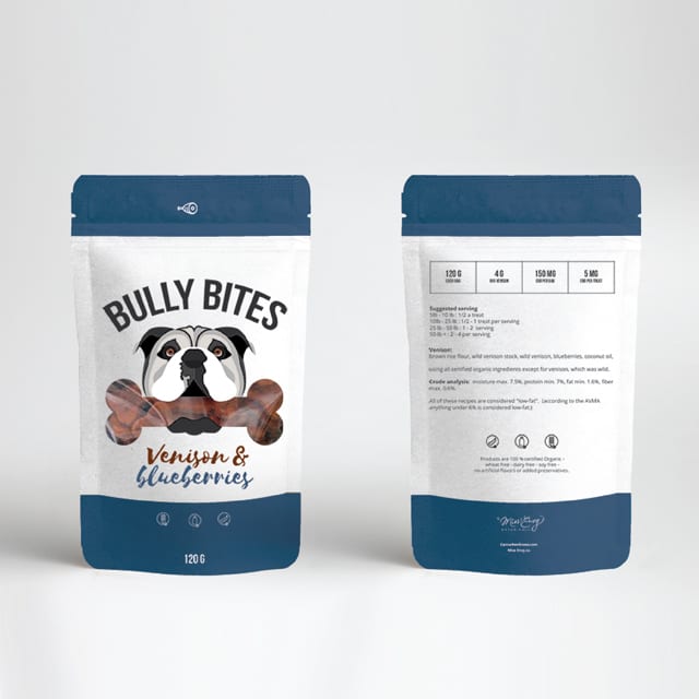 Bully Bits - Image 3