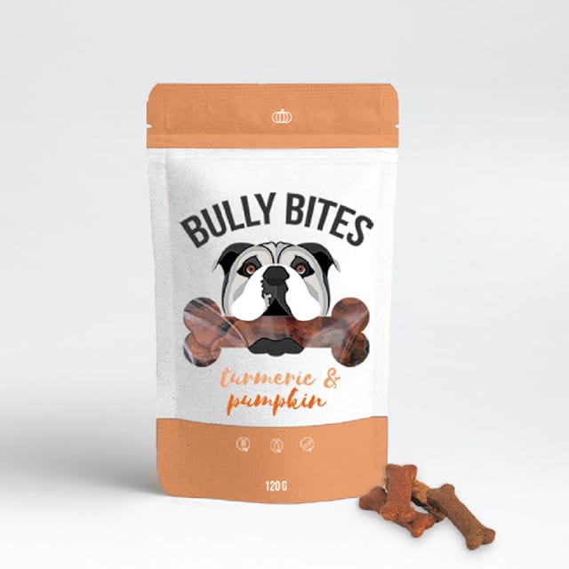 Bully Bits - Image 2