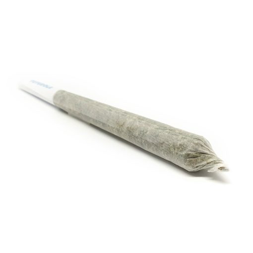 2 for 1 premium Indica Pre-rolls : CURE YOUR INSOMNIA