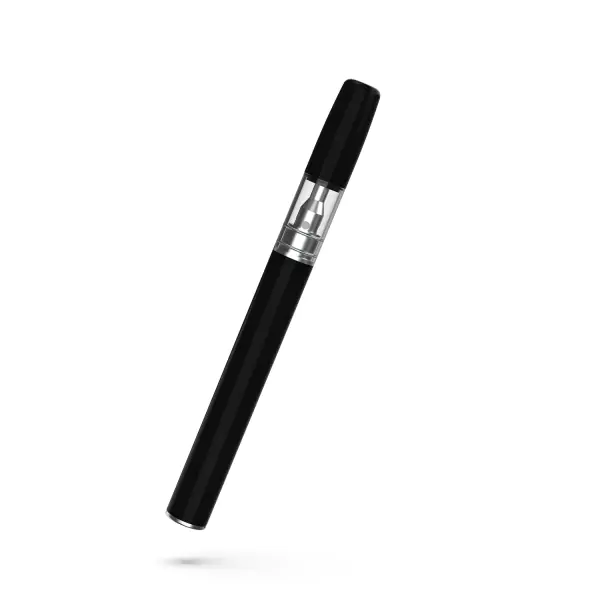1ML SATIVA DISPOSABLE VAPE