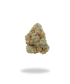 AA+ Girl Scout cookies