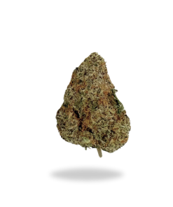 AA Skywalker OG