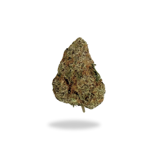 AA Skywalker OG