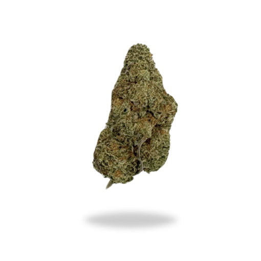 AA+ LSD