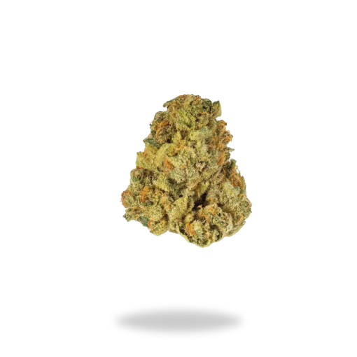 AA+ LA Kush