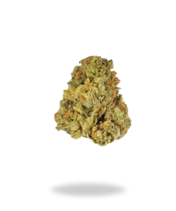 AA+ LA Kush
