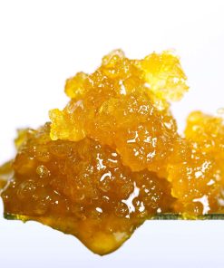 Premium Live Resin 12+ Strains