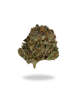 AA Skunk OG