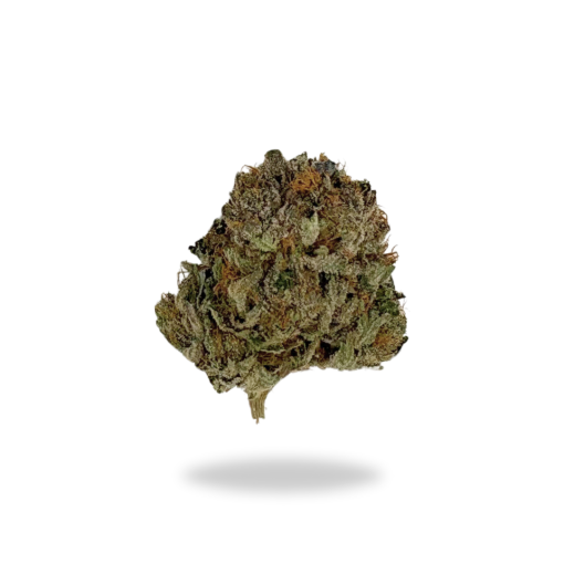 AA Skunk OG