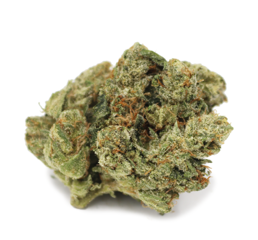 AAA Rockstar smalls - BULK