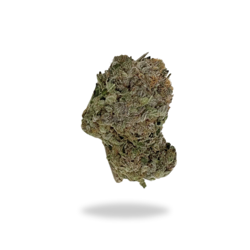 AAA Jack Herer