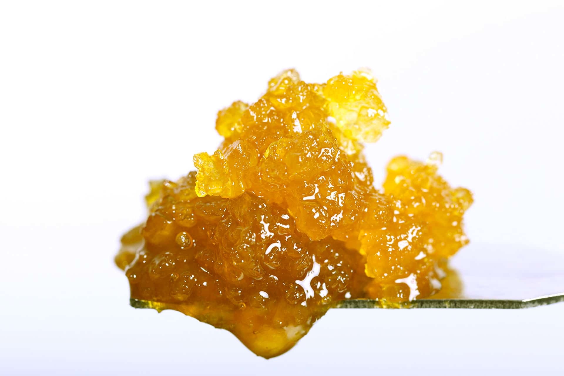 Premium Live Resin 12+ Strains