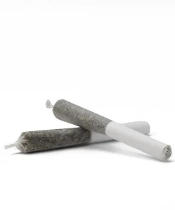 $1.50/Joint – 20 Pack ! (A grade Flower)