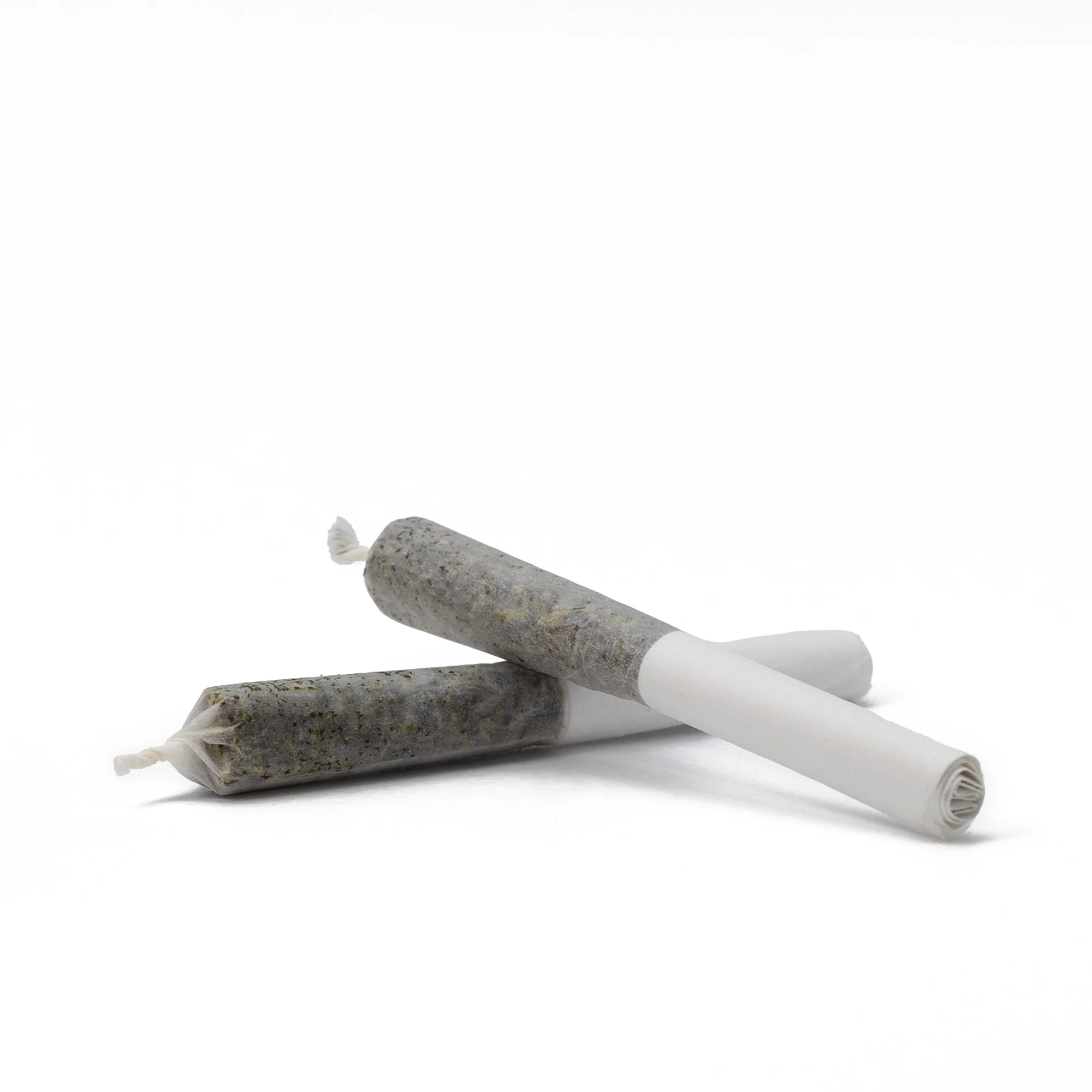 $1.50/Joint – 20 Pack ! (A grade Flower)