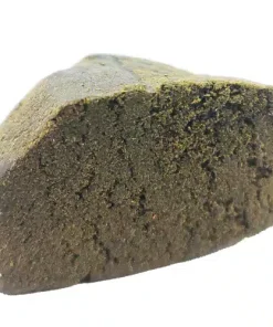 Strawberry Hash