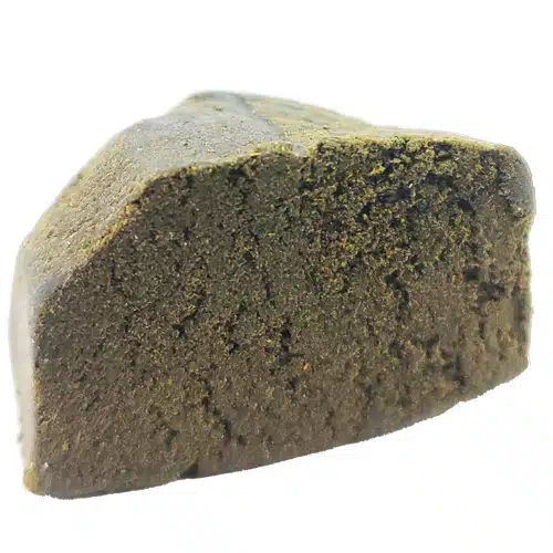 Strawberry Hash
