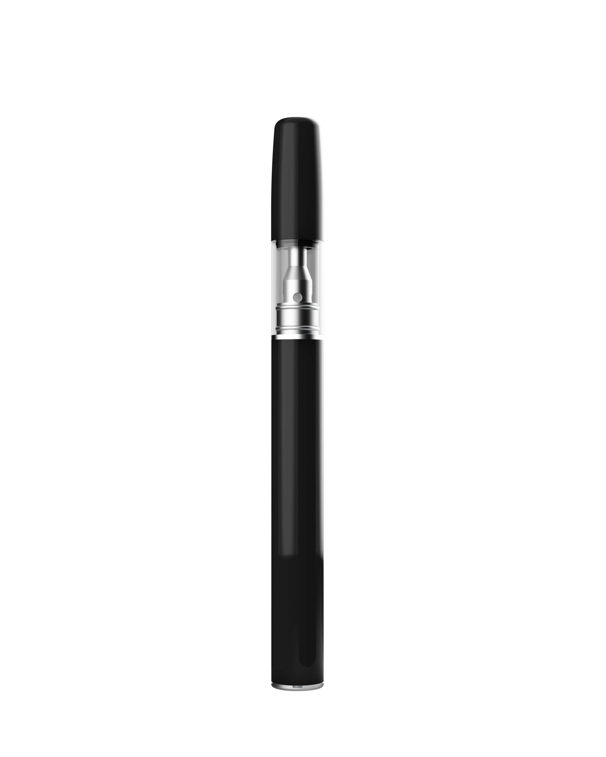 CBD Sleeper Vape - DISPOSABLE PEN BY: PHARMCRAFT.CO