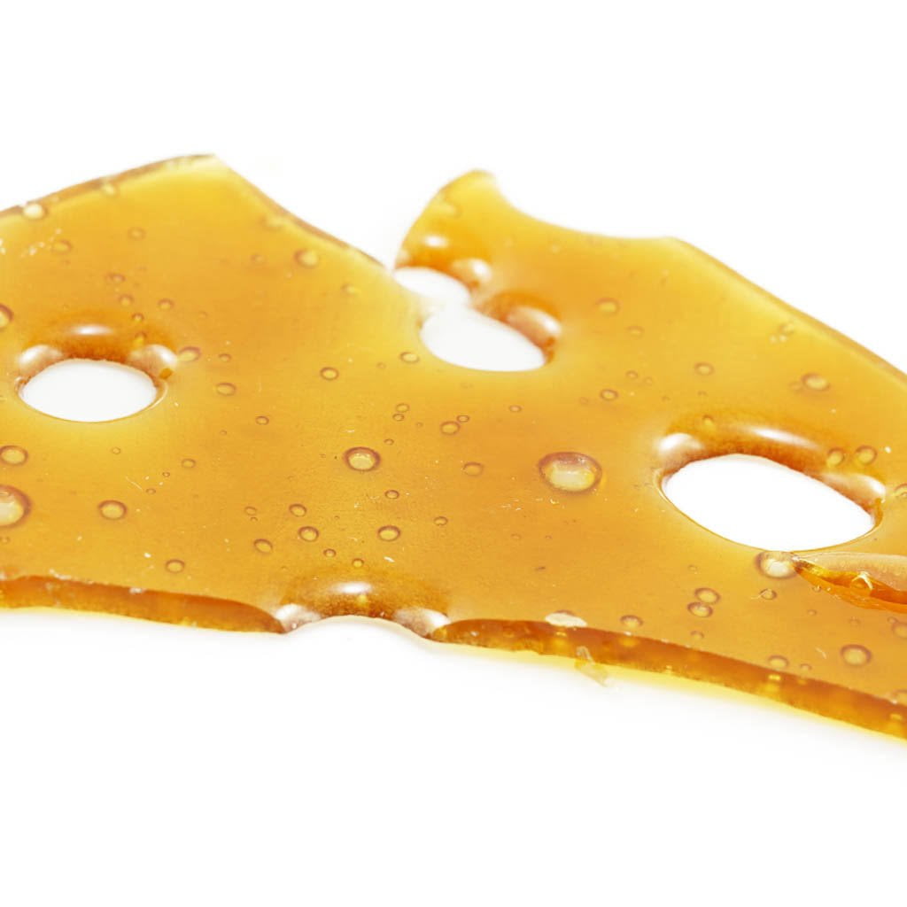 AAAA Jack Herer Shatter- Bulk