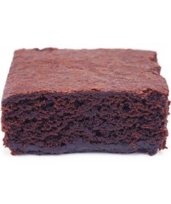 Apollo Edibles – Chocolate Fudge Brownies