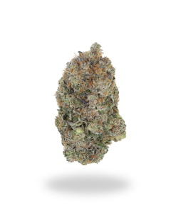 AAAA Death Star