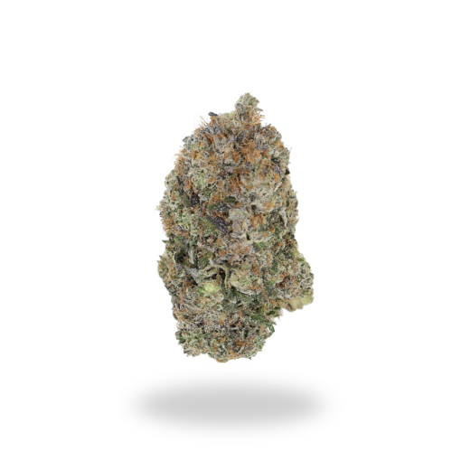 AAAA Death Star