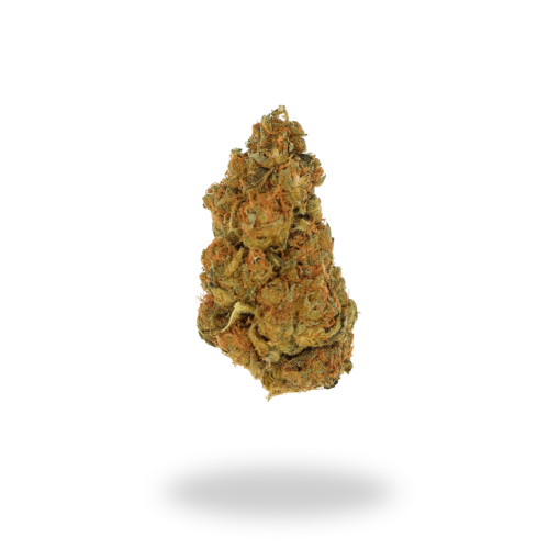 A+ Khalifa Kush