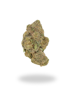AA+ Death Bubba