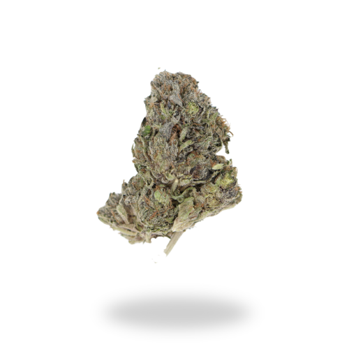 AAA+ Mk Ultra