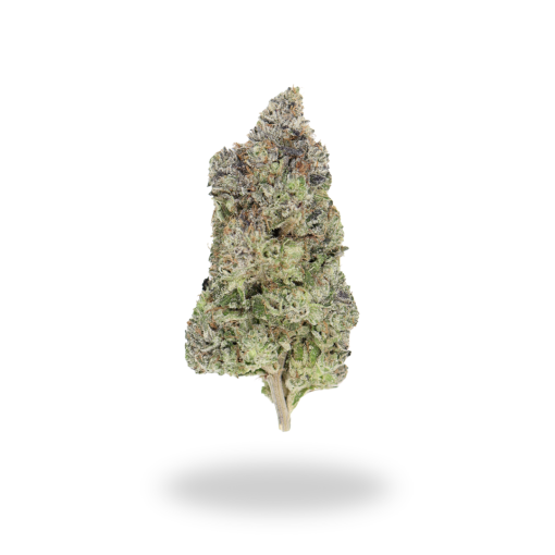 AAAA Platinum Widow