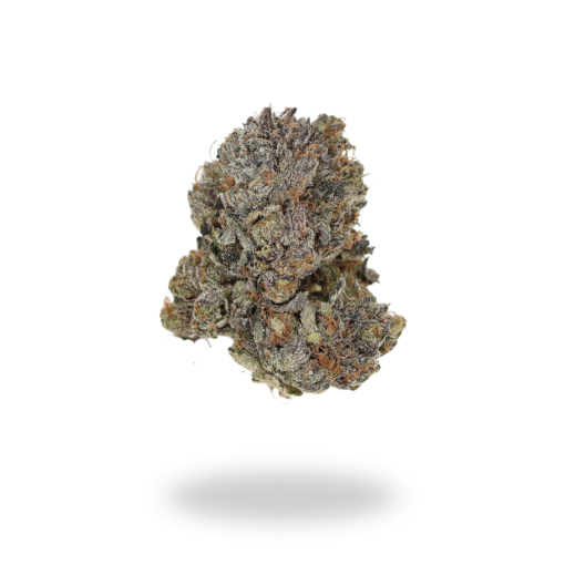 AAAA Black Mamba