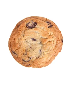 Apollo Edibles – Chocolate Chip Cookies