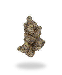 AAAA Death Star