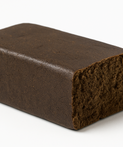 Bulk Hash 1kg – (10 Strains)
