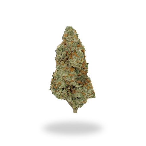 AAAA Monster Cookies