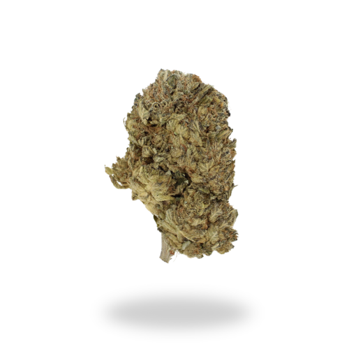 AA Sour Kush